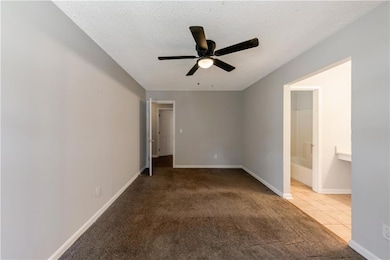 776 Crestside Ct, Austell, GA 30168 - photo 6