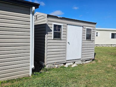 7633 Parkway Blvd, Hudson, FL 34667 - photo 4