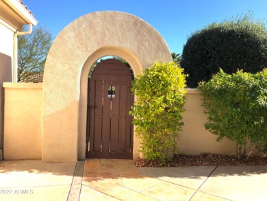 FC1C7BE5-23BC-4098-886E-1F6B5C25598E