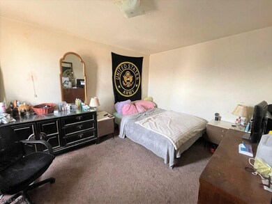 327 W Main St, Everett, PA 15537 - photo 6