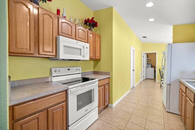 1500 SW 153rd Ct, Ocala, FL 34481 - photo 6