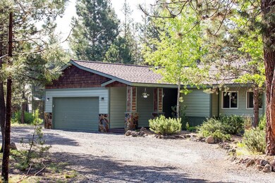 17325 Covina Rd, Bend, OR 97707 - photo 2