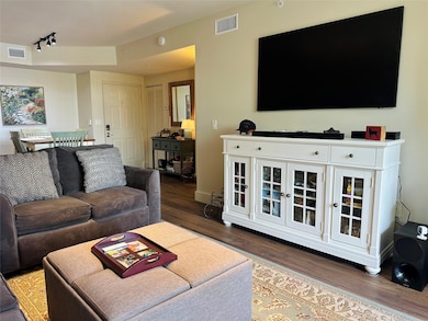 7940 N Nob Hill Rd unit 206, Tamarac, FL 33321 - photo 4