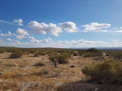 0 Vivana unit 830592, Horizon City, TX 79928 - photo 2