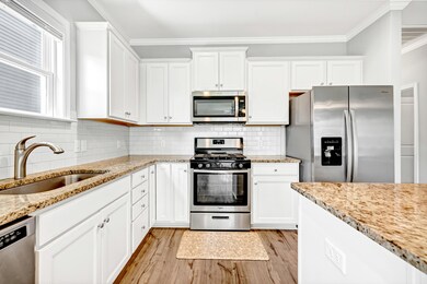 2018 Lanneau Ln-31