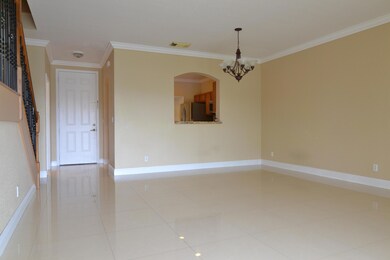 2164 Oakmont Dr, Riviera Beach, FL 33404 - photo 6