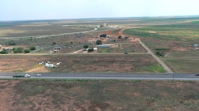 0, Seagraves, TX 79359 - photo 3