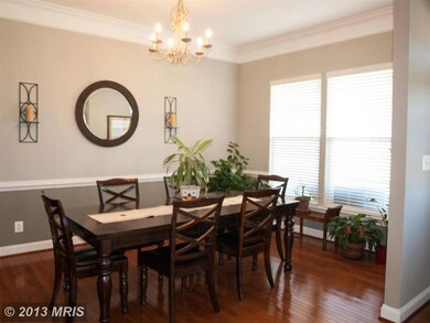 4137 Cray Dr, Warrenton, VA 20187 - photo 3