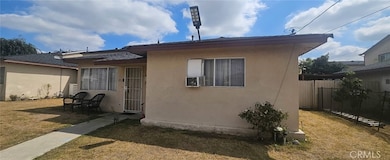 1261 139th St, Gardena, CA 90247 - photo 4