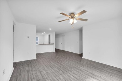 4401 SW Port St Lucie Blvd, Port Saint Lucie, FL 34953 - photo 5