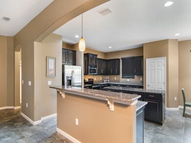 326 Sebastian Crossings Blvd, Sebastian, FL 32958 - photo 4