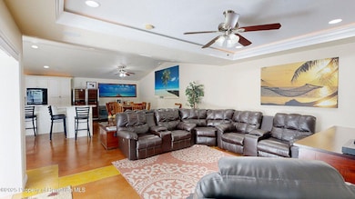 12005 Deerfoot Place, Thonotosassa, FL 33592 - photo 6