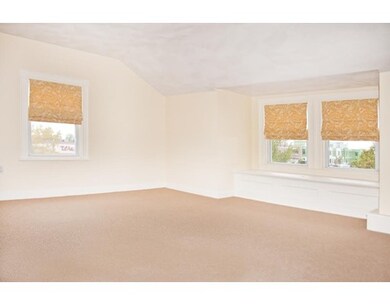 61 Dartmouth St unit 2, Somerville, MA 02145 - photo 2