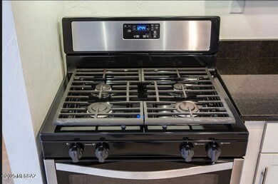 720 S 5th Ave unit 12, Tucson, AZ 85701 - photo 6