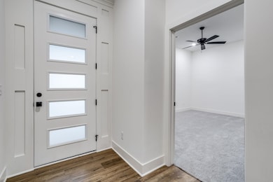 9018 E 33rd St S, Wichita, KS 67210 - photo 4