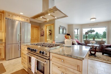 16049 159th Ln SE, Yelm, WA 98597 - photo 5