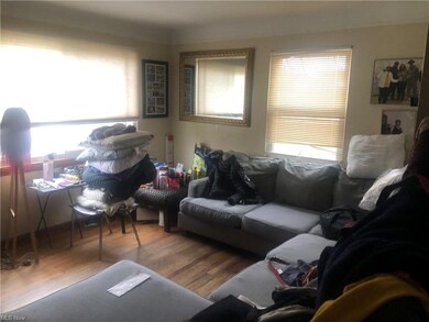 14201 Hale Ave, Cleveland, OH 44110 - photo 5