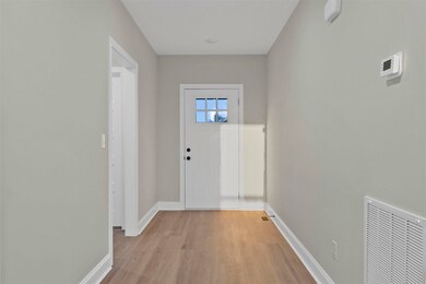 710 Sheldrake Ln, Bowling Green, KY 42101 - photo 5