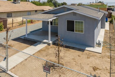 14534 Kilroy Rd, Porterville, CA 93257 - photo 4