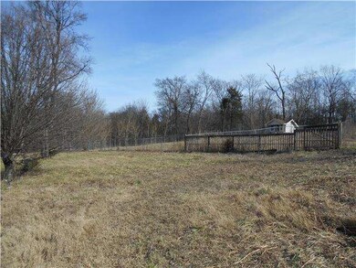 3047 Eastover Rd, Lebanon, TN 37087 - photo 4