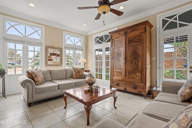 133 Reynoir St unit 1, Biloxi, MS 39530 - photo 3