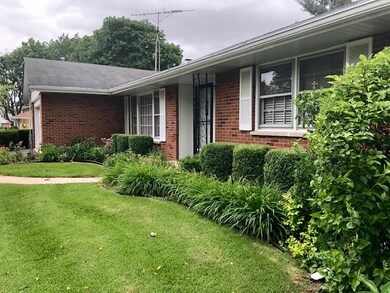 2293 Lowell St, Aurora, IL 60506 - photo 4