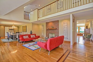 27 Goodmans Hill Rd, Sudbury, MA 01776 - photo 3