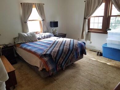 9 Pine View Dr, Cotuit, MA 02635 - photo 7