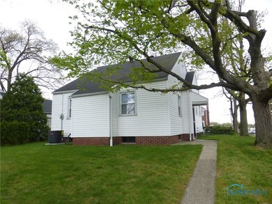 4101 Woodmont Rd, Toledo, OH 43613 - photo 3