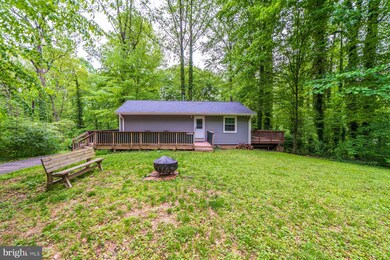 8301 N Point Rd, Manassas, VA 20112 - photo 2