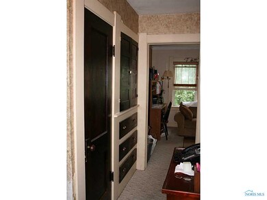 Storage.