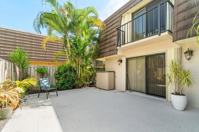 1619 16th Ct, Jupiter, FL 33477 - photo 5