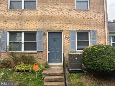 9658 Hagel Cir unit 32/B, Lorton, VA 22079 - photo 2