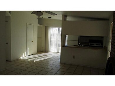 10508 Shannon Place, El Paso, TX 79925 - photo 4