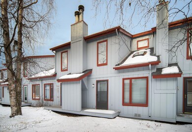 13101+Brandon+St.+#6-0001