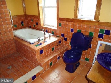 6785 Old Easton Rd, Pipersville, PA 18947 - photo 6