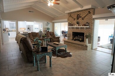 486 Vancil Rd, West Monroe, LA 71292 - photo 4