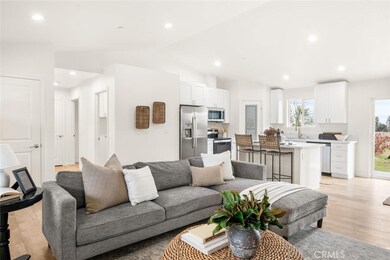 1650 Log Cabin Ln, Paradise, CA 95969 - photo 6