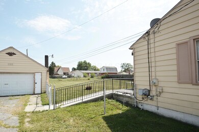 3414 Parsons Ave, Columbus, OH 43207 - photo 3