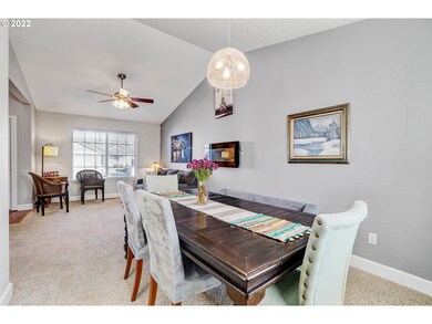 5427 Burbank St N, Keizer, OR 97303 - photo 7