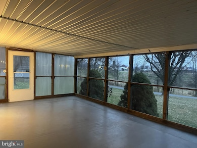 512 Brosius Hill Rd, Mount Pleasant Mills, PA 17853 - photo 2