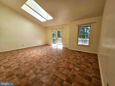 303 Harper Dr, Orange, VA 22960 - photo 6