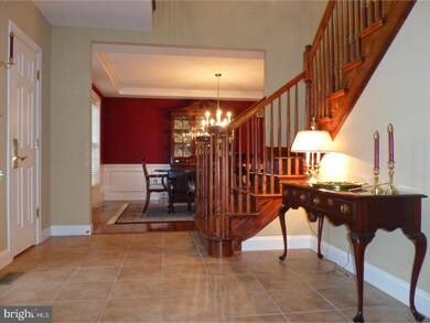 1 Nittany Ln, Mohnton, PA 19540 - photo 4