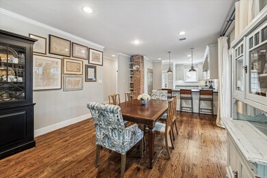 730 Omar St, Houston, TX 77009 - photo 6