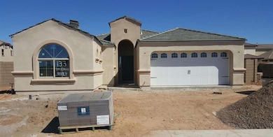 170 E Havasu Place, Chandler, AZ 85249 - photo 2