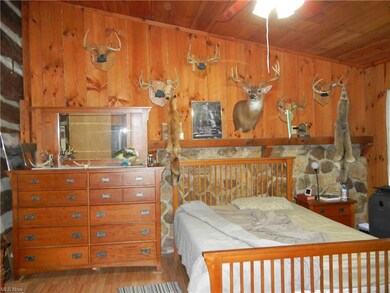 29490 Chestnut Ridge Rd, Danville, OH 43014 - photo 7