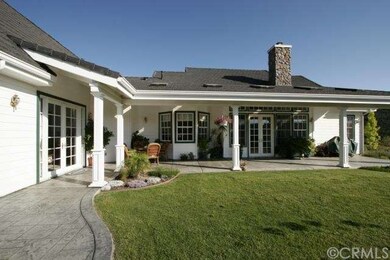 2739 Via Dieguenos, Alpine, CA 91901 - photo 6