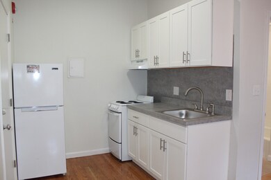 487 E Broadway unit 1R, Boston, MA 02127 - photo 2