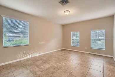 5013 Sanderling Ridge Dr, Lithia, FL 33547 - photo 6