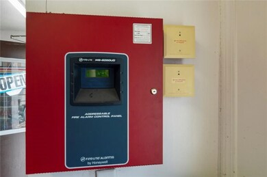 304 Prairie Ave, Providence, RI 02905 - photo 5